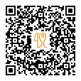 QR-code link către meniul Hamachi Sushi