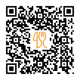 QR-code link către meniul Larkins