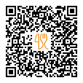 QR-code link către meniul Shree Ram Paratha House