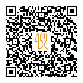 QR-code link către meniul Sushi Me Rollin