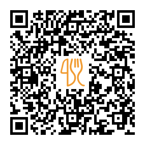 QR-code link către meniul Shanghai Express Of Big Flats