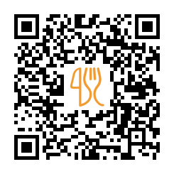 QR-code link către meniul Isanto