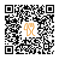 QR-code link către meniul Alfakhar Food