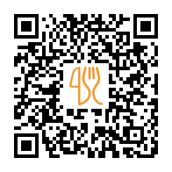 QR-code link către meniul Pizza Tuly