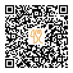 QR-code link către meniul Divino Italiano