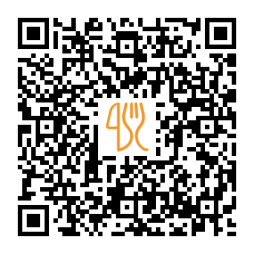 QR-code link către meniul La Tolteca