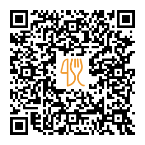 QR-code link către meniul Mcdonald's