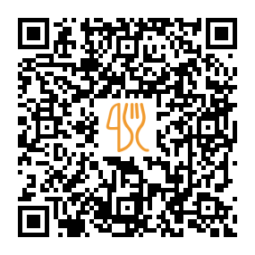 QR-code link către meniul Y El Carmen