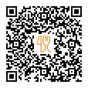 QR-code link către meniul Plumer Road Fisheries