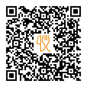 QR-code link către meniul Delice Pizza