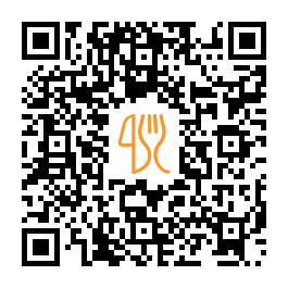 QR-code link către meniul Flora