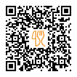 QR-code link către meniul Shree Sainath