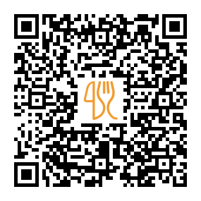 QR-code link către meniul Shreeji Kathiyawadi