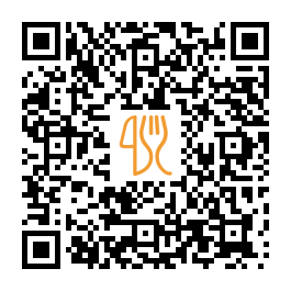 QR-code link către meniul Winni Cakes More