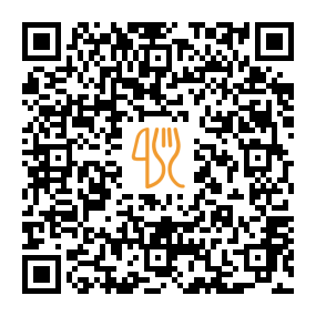 QR-code link către meniul Miller's Ale House