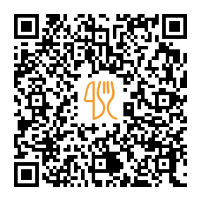 QR-code link către meniul Enruanados Gourmet