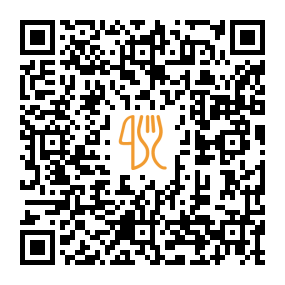 QR-code link către meniul Niros Gyros