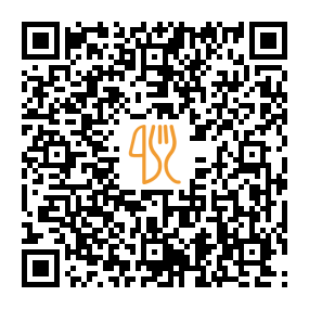 QR-code link către meniul Fine Fish Jurf 2..near Maf R/a Ajman Uae