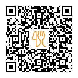 QR-code link către meniul Subway