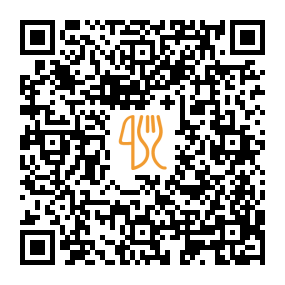 QR-code link către meniul Sabor Valluno