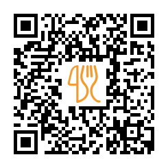 QR-code link către meniul Countree Living