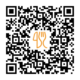 QR-code link către meniul Heladeria Elbit