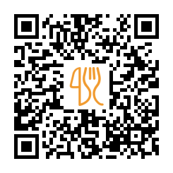 QR-code link către meniul Dagfinn Nilsen