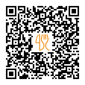 QR-code link către meniul The Nehalem Beehive