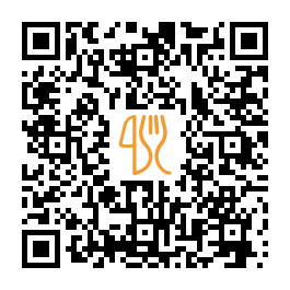 QR-code link către meniul La Fe Bakery