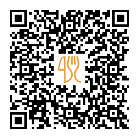 QR-code link către meniul The Stonehouse Stewarton