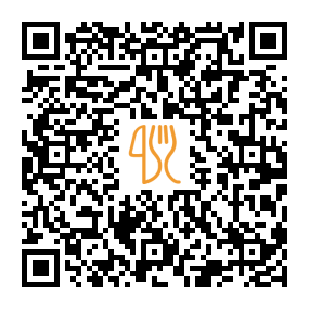 QR-code link către meniul Del Taco