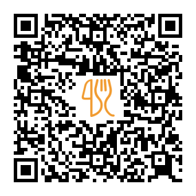 QR-code link către meniul Petit Royal Cafe