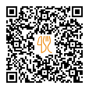 QR-code link către meniul Elsa