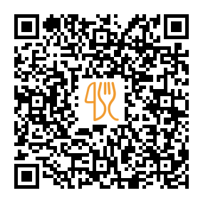 QR-code link către meniul Tincap Restaurant