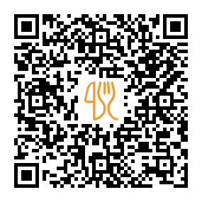 QR-code link către meniul Circunvalar Andes Antioquia