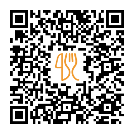 QR-code link către meniul Costialitas