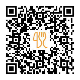 QR-code link către meniul Koto Ramen