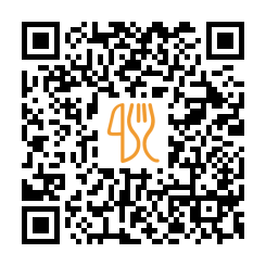 QR-code link către meniul Laxmi Cake Shop