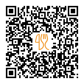 QR-code link către meniul TNT Family Restaurant