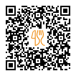 QR-code link către meniul Lucky Burguer