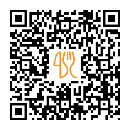 QR-code link către meniul Ting Yi Ting  