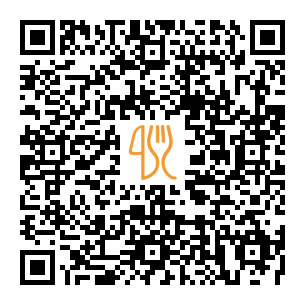 QR-code link către meniul Gadziala Julien Alexandre