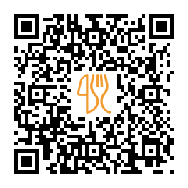 QR-code link către meniul Ione Cafe