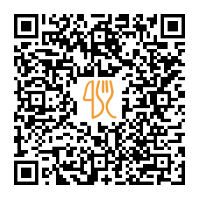 QR-code link către meniul Kebabish Turco Galapagar