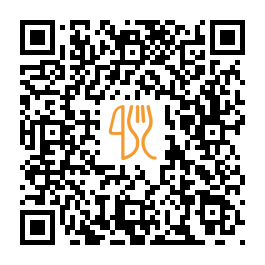 QR-code link către meniul Fourchaud