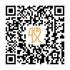 QR-code link către meniul Las Vallas