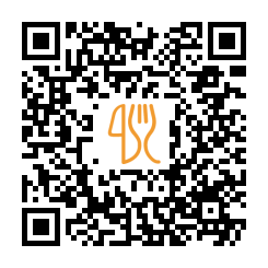 QR-code link către meniul Admira