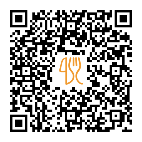 QR-code link către meniul California Tortilla