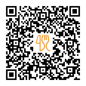 QR-code link către meniul Village Restaurant