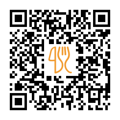 QR-code link către meniul Kukamba Grill